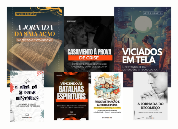 livros